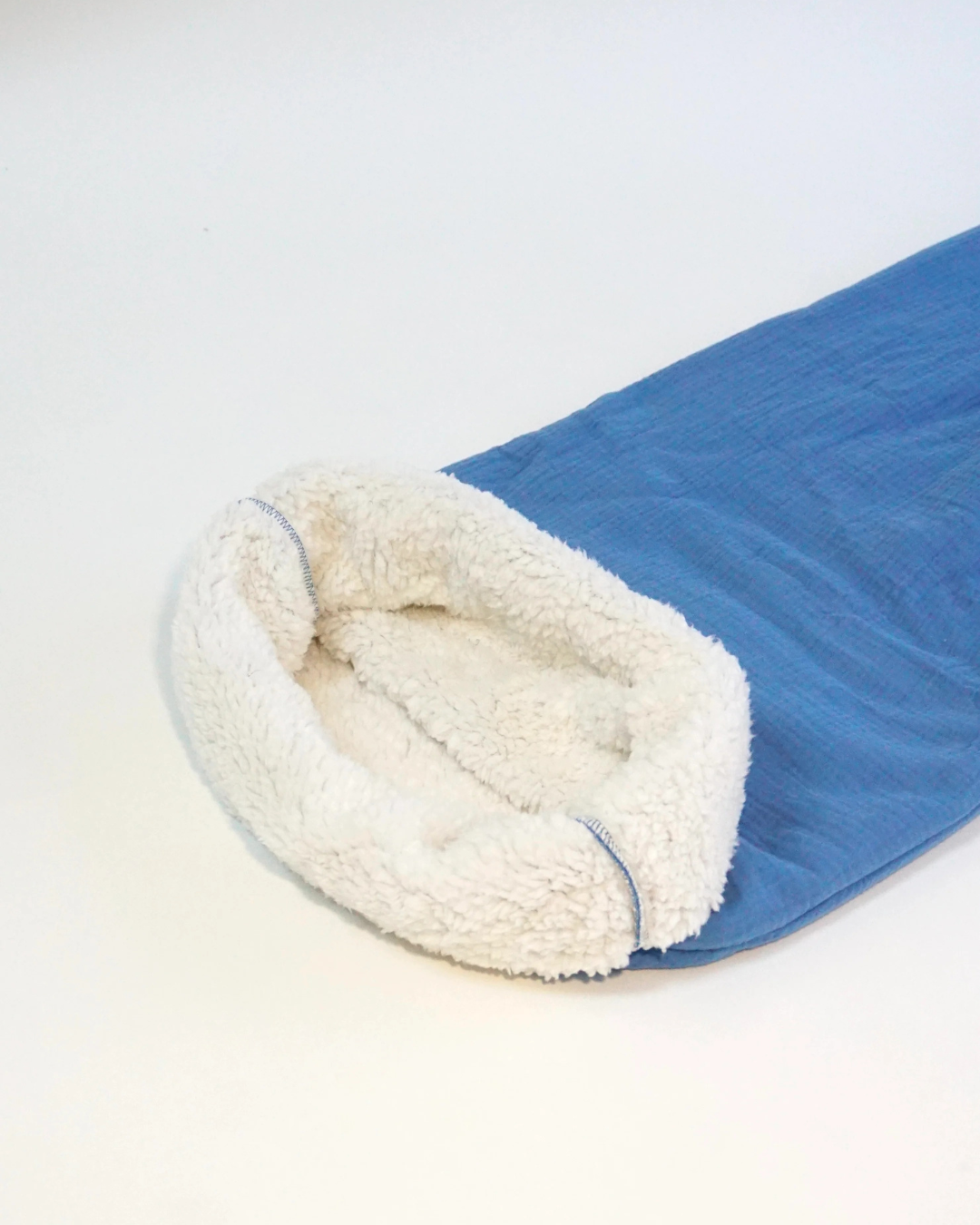Winter Deckenhosen