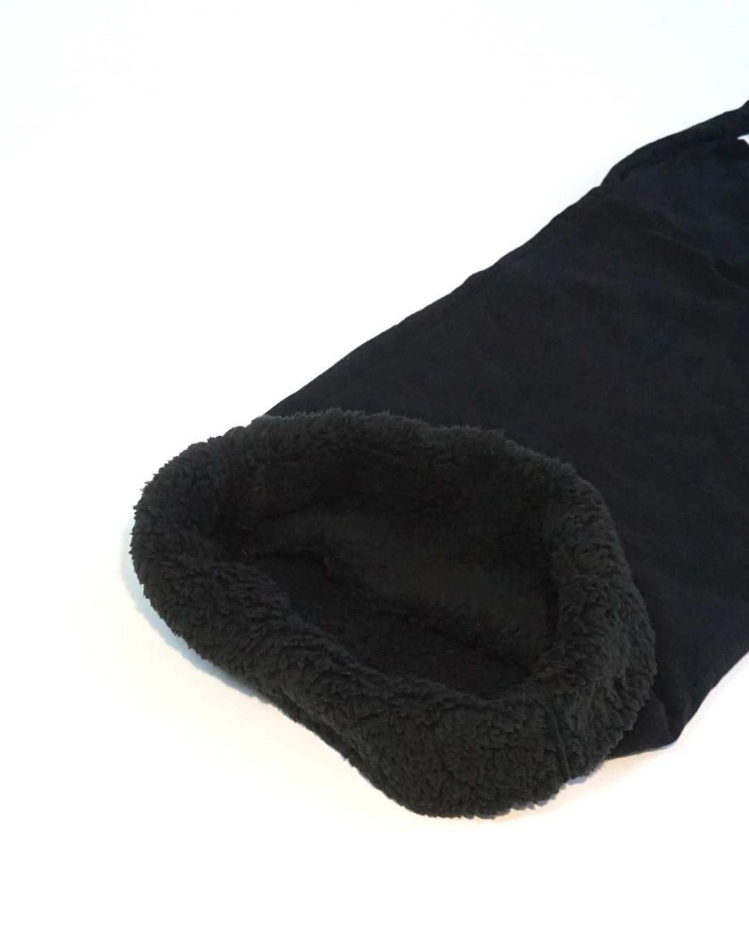 Winter Deckenhosen