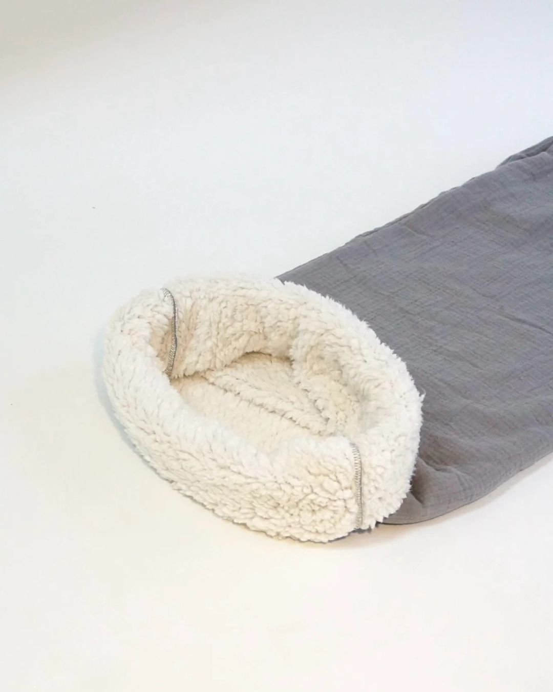 Winter Deckenhosen