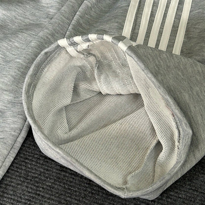 Connubiale - Patchwork Jogginghose