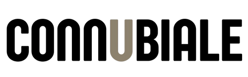 CONNUBIALE