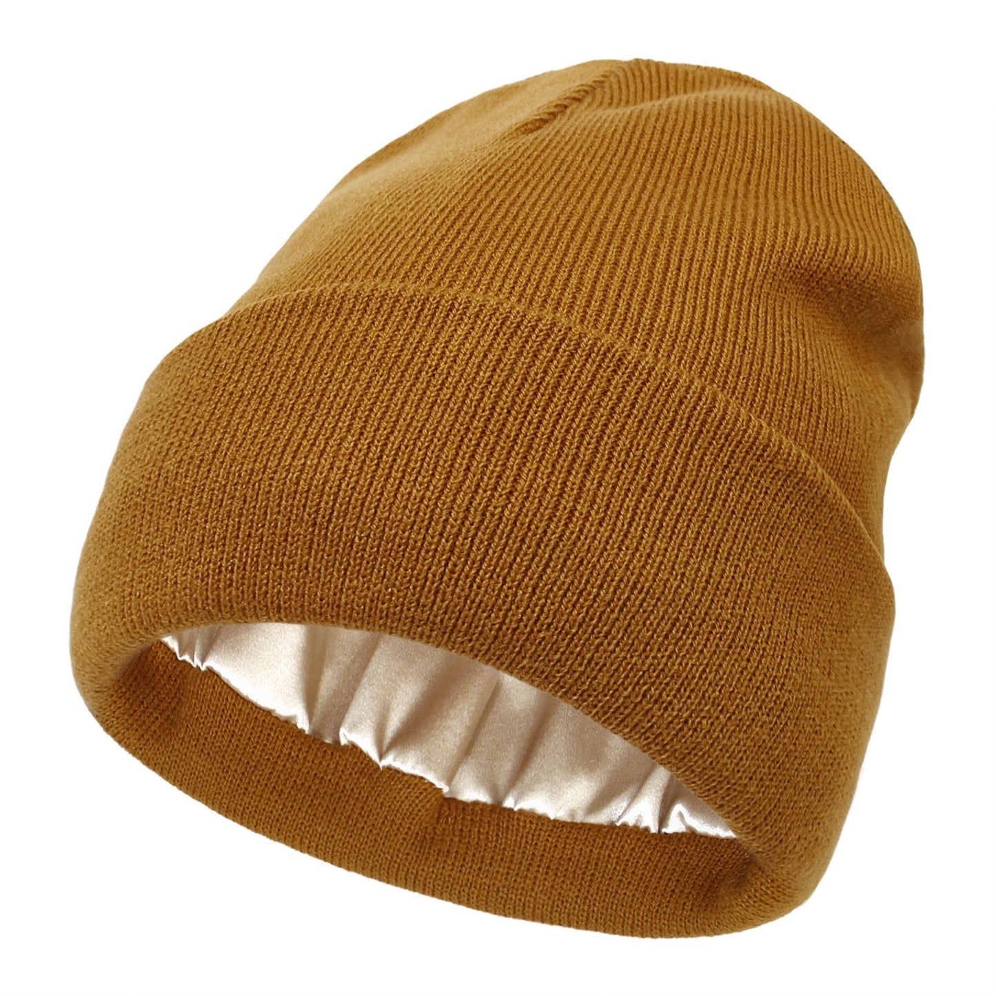 Connubiale SilkShield™ Beanie
