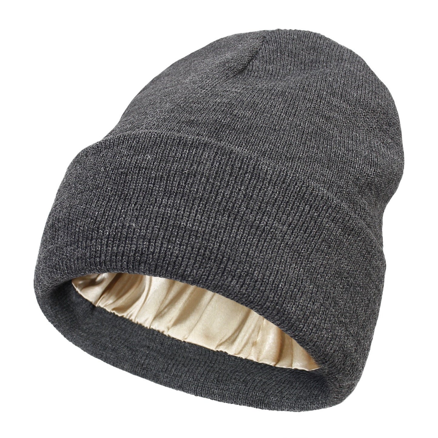 Connubiale SilkShield™ Beanie
