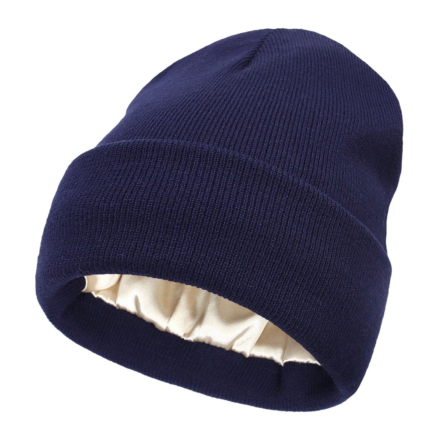 Connubiale SilkShield™ Beanie