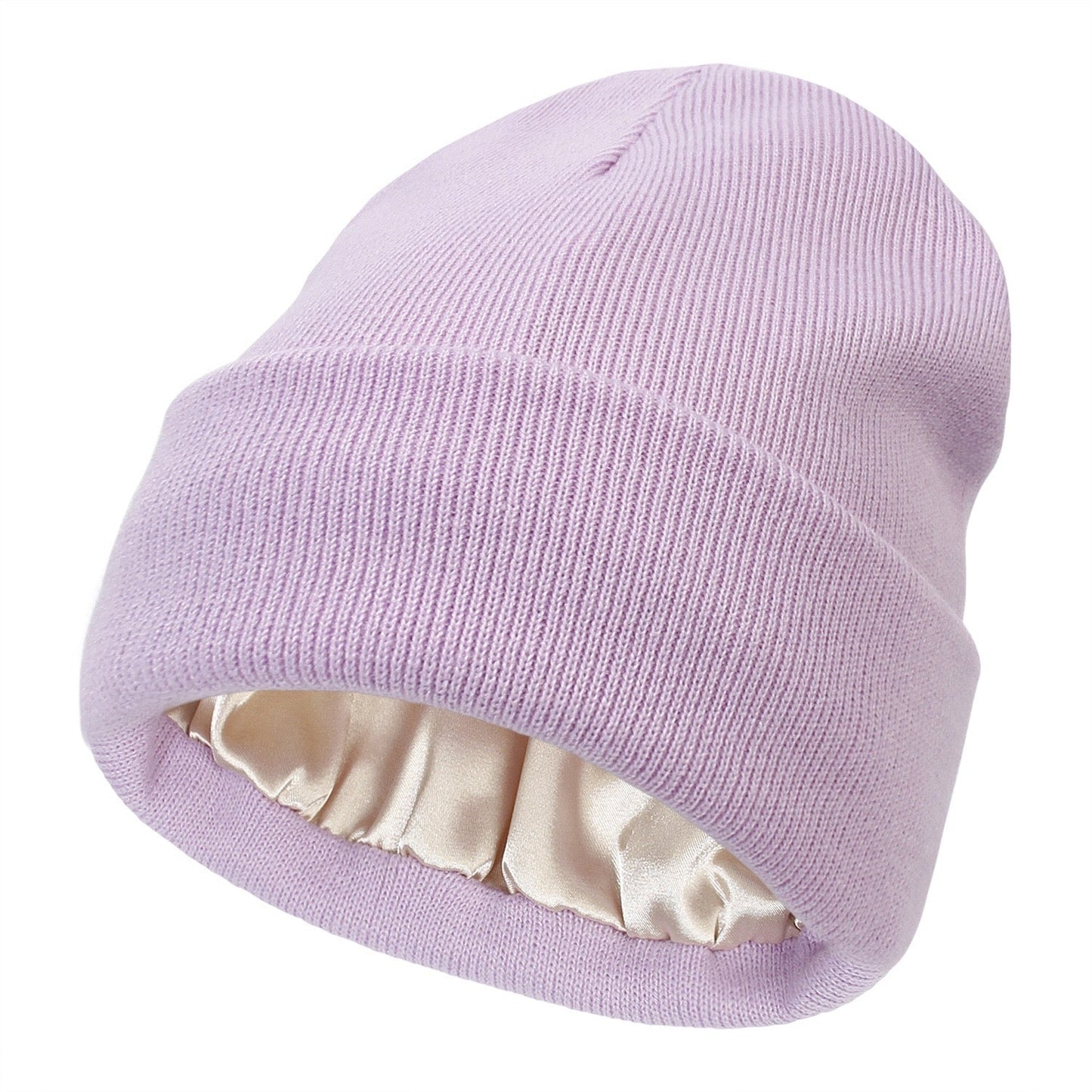 Connubiale SilkShield™ Beanie