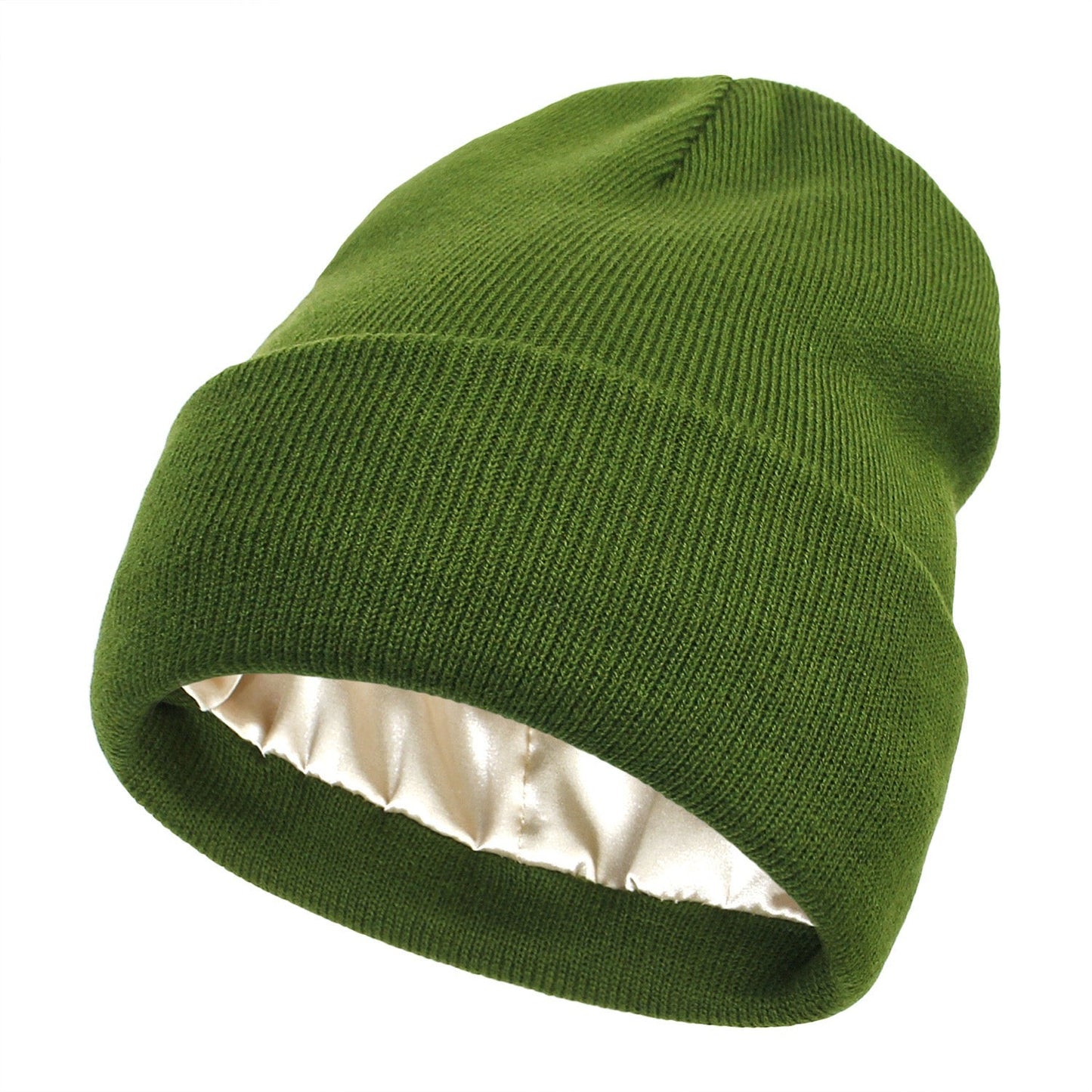 Connubiale SilkShield™ Beanie